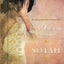 Sotah: A Novel