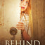 Behind Closed Doors: A Daughters Story