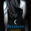 Betrayed: A House of Night Novel (House of Night Novels, 2)