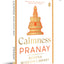 Buddha Wisdom Library (Boxed Set)