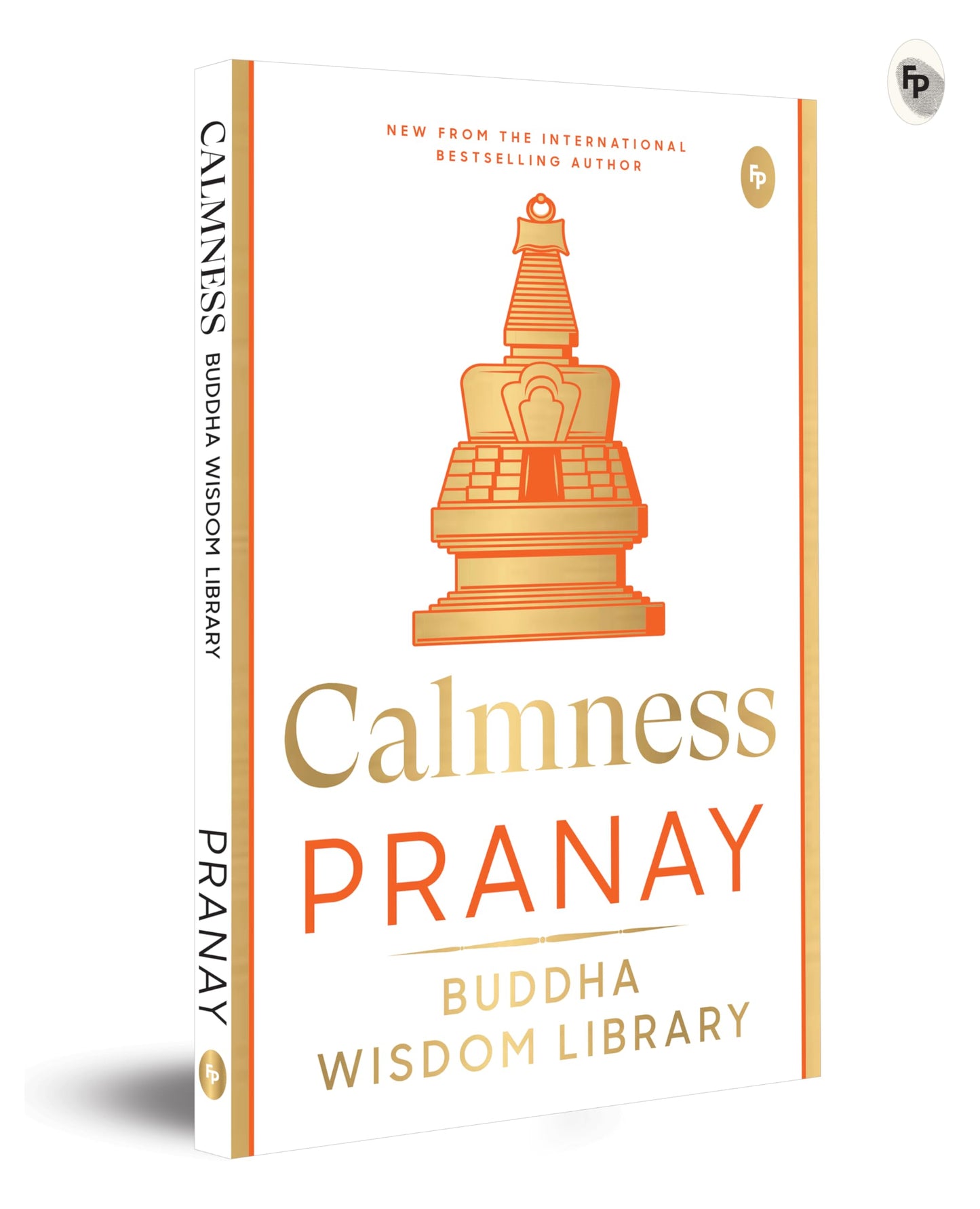 Buddha Wisdom Library (Boxed Set)