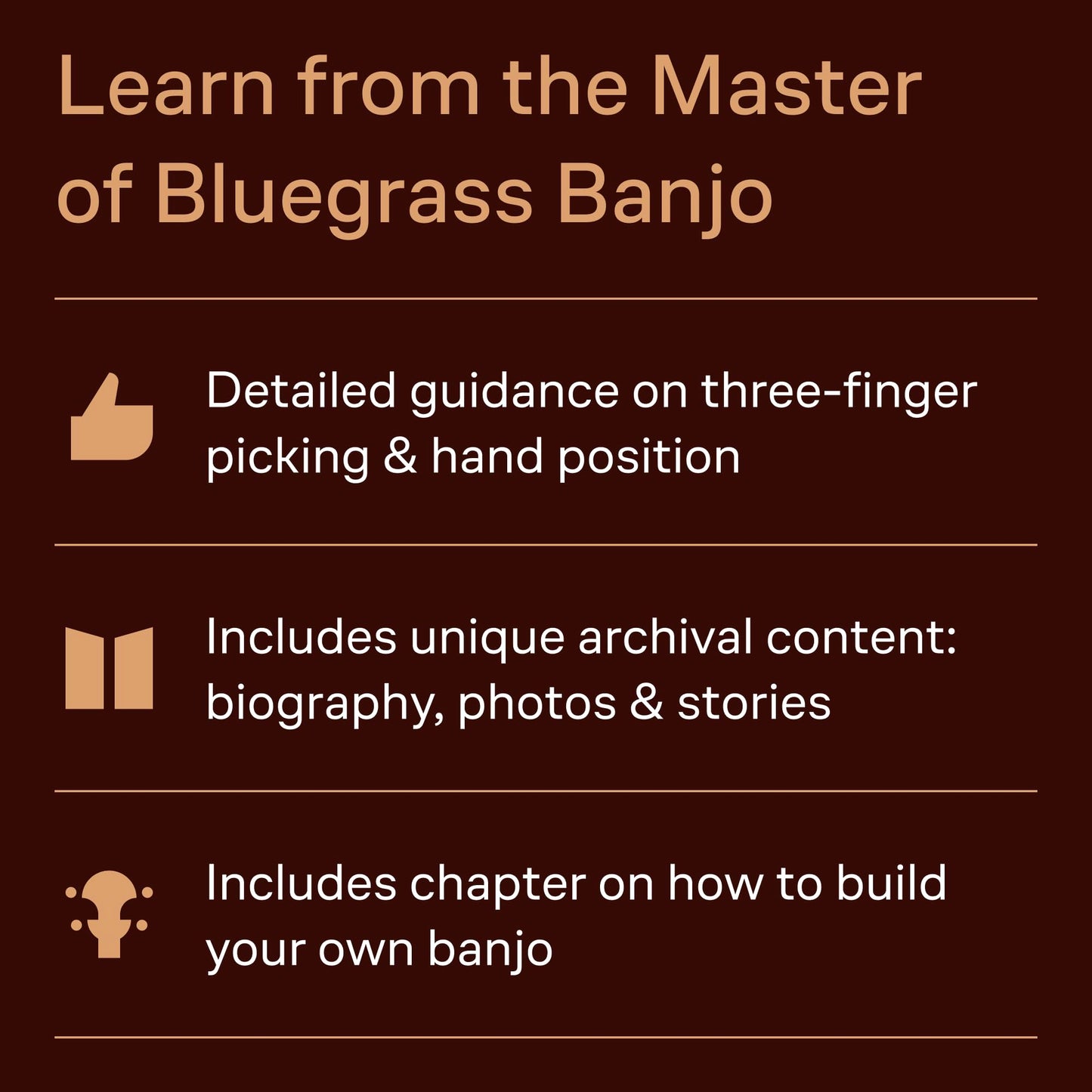 Earl Scruggs and the 5-String Banjo  Complete Banjo Method Songbook for Beginners and Teachers  40+ Bluegrass Songs with Tablature, Audio, and Video Lessons  Revised and Enhanced Edition