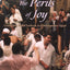 The Perils of Joy: Contesting Mulid Festivals in Contemporary Egypt (Contemporary Issues in the Middle East)