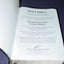 Expositor's Study Bible
