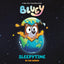 Bluey: Sleepytime