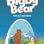 Bigby Bear Vol.2: For All Seasons (2)
