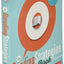 The Reading Strategies Book: Your Everything Guide to Developing Skilled Readers