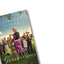 Amish Generations: Four Stories
