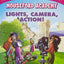 Thea Stilton Mouseford Academy: Lights Camera Action! [Jan 01, 2016] Stilton, Thea