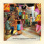 Good Night Mumbai (Good Night Our World)