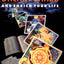 Dream Cards: Understand Your Dreams and Enrich Your Life by