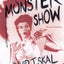 The Monster Show: A Cultural History of Horror; Revised Edition with a New Afterword