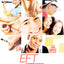 Eft Level 2 Comprehensive Training Resource