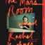 The Mars Room: A Novel