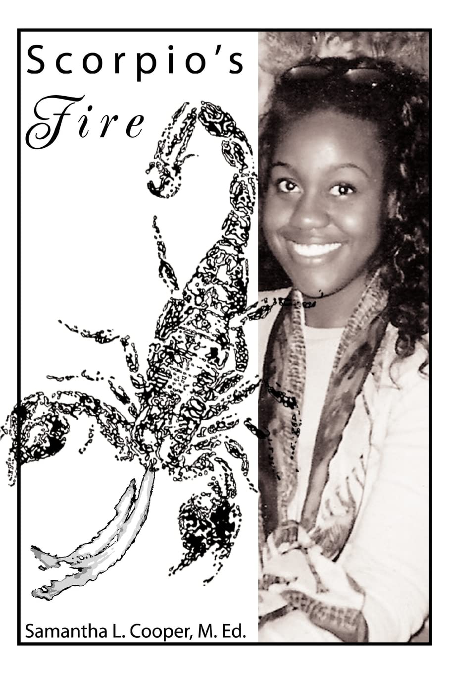 Scorpios Fire