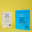 The Official It Didn't Start with You Workbook: The Companion to the Worldwide Bestseller
