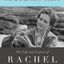 On a Farther Shore: The Life and Legacy of Rachel Carson, Author of Silent Spring