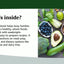 The Whole Smiths Real Food Every Day: Healthy Recipes to Keep Your Family Happy Throughout the Week