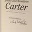 Jimmy and Rosalynn Carter: The Georgia Years, 1924-1974