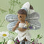 Crochet Fairy Tales: Cottage Stories: Over 40 enchanting patterns