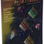 Christmas Carols for Accordion