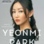 While Time Remains: A North Korean Defector's Search for Fre