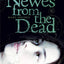 Newes from the Dead