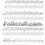 Acoustic Rock