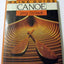 Building the Maine Guide Canoe