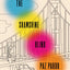 The Shamshine Blind: A Novel