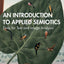 An Introduction to Applied Semiotics: Tools for Text and Image Analysis