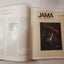 The Art of JAMA II Covers and Essays From The Journal of the American Medical Association