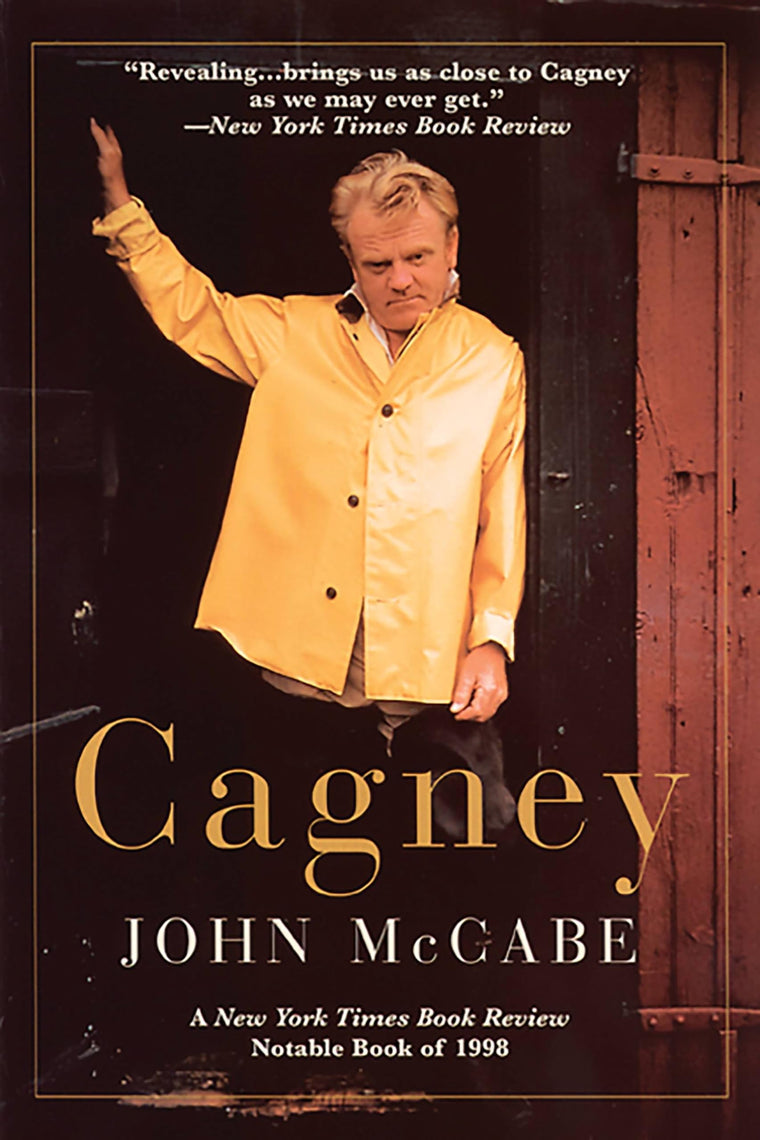CAGNEY