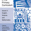 Subject Learning in the Primary Curriculum: Issues in English, Science and Maths