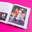 Marilyn's Style: The dresses of William Travilla designed for a Hollywood goddess