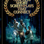 Crafting Short Screenplays That Connect