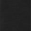 RVR 1960 Biblia de Estudio Arcoíris, negro símil piel/ Rainbow Study Bible RVR 1960 black, LeatherTouch (Spanish Edition)