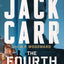 The Fourth Option: A Novel (Fourth Option Series, The)