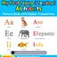 My First Filipino ( Tagalog ) Alphabets Picture Book with English Translations: Bilingual Early Learning & Easy Teaching Filipino ( Tagalog ) Books ... & Learn Basic Filipino ( Tagalog ) Words for)