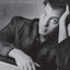 Billy Joel - Greatest Hits, Volumes 1 and 2 Piano, Vocal and
