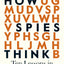 How Spies Think: 10 Lessons in Intelligence