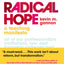 Radical Hope: A Teaching Manifesto (Teaching and Learning in Higher Education)