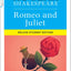 Romeo and Juliet: No Fear Shakespeare Deluxe Student Editions - Shakespeare Side-by-Side Plain English (Volume 30)