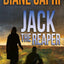 Jack the Reaper (The Hunt for Jack Reacher Series)