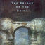 The Bridge on the Drina (Phoenix Fiction)