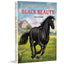 Illustrated Classics - Black Beauty: Abridged Novels With Review Questions