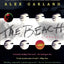 The Beach by Alex Garland