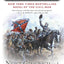 Gettysburg: A Novel of the Civil War (The Gettysburg Trilogy, 1)