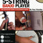 The Complete 5-String Banjo Player - Bluegrass Banjo Instruc