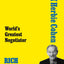 The Adventures of Herbie Cohen: World's Greatest Negotiator